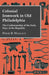 Colonial Ironwork In Old Philadelphia - The Craftsmanship Of The Early Days Of The Republic by Philip B. Wallace