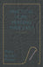 Practical Home Mending Made Easy by Mary Brooks Picken