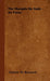 The Marquis De Sade - An Essay by Simone De Beauvoir