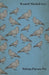 Making Pigeons Pay - A Manual of Practical Information on the Management, Selection, Breeding, Feeding, and Marketing of Pigeons by Wendell Mitchell Levi
