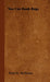 You Can Hook Rugs by Pearl K. McGown