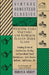 Starting Early Vegetable and Flowering Plants Under Glass - Including Details of Construction, Heating and Operation of Small Greenhouses, Sash-Houses by Charles H. Nissley