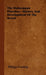 The Dobermann Pinscher - History and Development of the Breed by Philipp Gruenig