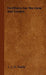 Fertilizers For The Farm And Garden by L. J. H. Teakle