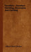 Furniture - Furniture Finishing, Decoration and Patching by Albert Brace Pattou