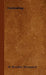 Foxhunting by W. Bromley Davenport