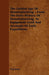 The Golden Age of Mountaineering - From the Early History of Mountaineering, to Equipment Used and Accounts of Early Expeditions by Various