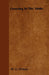 Coursing in the 1840s by W. G. Waters