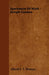 Sportsmen of Mark - Joseph Cannon by Alfred E. T. Watson