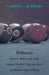 Billiards - Screw, Side and Top - Some Useful Tips on How to Master Spin Shots by Various Authors