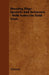 Shooting Dogs - Spaniels and Retrievers - With Notes on Field Trials by Various