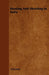 Hunting and Shooting in India by Various