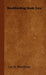 Bookbinding Made Easy by Lee M. Klinefelter