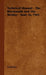 Technical Manual - The Blacksmith and the Welder - June 16, 1941 by Various