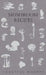 Mushroom Recipes by Countess Morphy