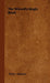 The Wizard's Magic Book by Peter Adams