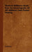 Modern Millinery Made Easy an Encyclopedia of All Millinery and Flower Making by Various