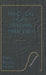 Practical Home Mending Made Easy by Mary Brooks Picken