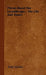 Petrus Borel the Lycanthrope - The Life and Times by Enid Starkie