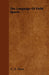 The Language of Field Sports by C. E. Hare