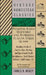 Starting Early Vegetable and Flowering Plants Under Glass - Including Details of Construction, Heating and Operation of Small Greenhouses, Sash-Houses by Charles H. Nissley