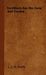 Fertilizers For The Farm And Garden by L. J. H. Teakle