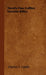 Twenty-Two Caliber Varmint Rifles by Charles S. Landis