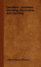 Furniture - Furniture Finishing, Decoration And Patching by Albert Brace Pattou