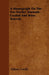 A Monograph On The Fox-Terrier (Smooth-Coated And Wire-Haired) by Sidney Castle