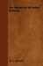 The Whole Art of Setter Training by R. L. Russell