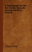 A Monograph On The Fox-Terrier (Smooth-Coated And Wire-Haired) by Sidney Castle