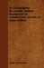 Le Champignon de Couche, Culture Bourgeoise Et Commerciale, Rã(c)Colte Et Conservation by Jean Lachaume