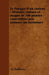 Le Potager d'Un Curieux - Histoire, Culture Et Usages de 100 Plantes Comestibles Peu Connues Ou Inconnues by A. Paillieux