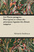 Les Plantes Potagères - Description Et Culture Des Principaux Lã(c)Gumes Des Climats Tempã(c)Rã(c)S by Vilmorin-Andrieux