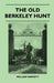 The Old Berkeley Hunt by William Fawcett