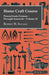Home Craft Course - Pennsylvania German - Wrought Ironwork - Volume 10 by Robert H. Savage