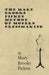 The Mary Brooks Picken Method of Modern Dressmaking by Mary Brooks Picken