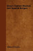 Elena's Famous Mexican and Spanish Recipes by Elena Zelayeta