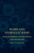 Pumps And Hydraulic Rams - With Numerous Engravings And Diagrams by Paul N. Hasluck