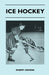 Ice Hockey by Robert Giddens