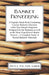 Basket Pioneering - A Popular Hand-Book Containing Concise Basketry Direction With Clear Simple Diagrams - Designed For The Beinner As Well As The Mor by Osma Palmer Couch