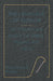 The Language of Fashion - Dictionary and Digest of Fabric, Sewing and Dress by Mary Brooks Picken