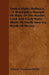 United States Mollusca - A Descriptive Manual Of Many Of The Marine, Land And Fresh Water Shells Of North America, North Of Mexico by Walter Freeman Webb