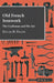 Old French Ironwork - The Craftsman And His Art by Edgar B. Frank