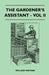 The Gardener's Assistant - Vol II by William Watson