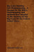 Big Game Hunting And Marksmanship - A Manual On The Rifles, Marksmanship And Methods Best Adapted To The Hunting Of The Big Game Of The Eastern United by Kenneth Fuller Lee