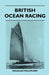 British Ocean Racing by British Ocean Racing