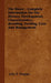 The Boxer - Complete Information on the History, Development, Characteristics, Breeding, Feeding, Care and Management by John P. Wagner