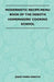 Modernistic Recipe-Menu Book Of The DeBoth Homemakers' Cooking School by Jessie Marie Deboth