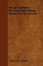 Ozark Outdoors - Hunting and Fishing Stories of the Ozarks by Vance Randolph